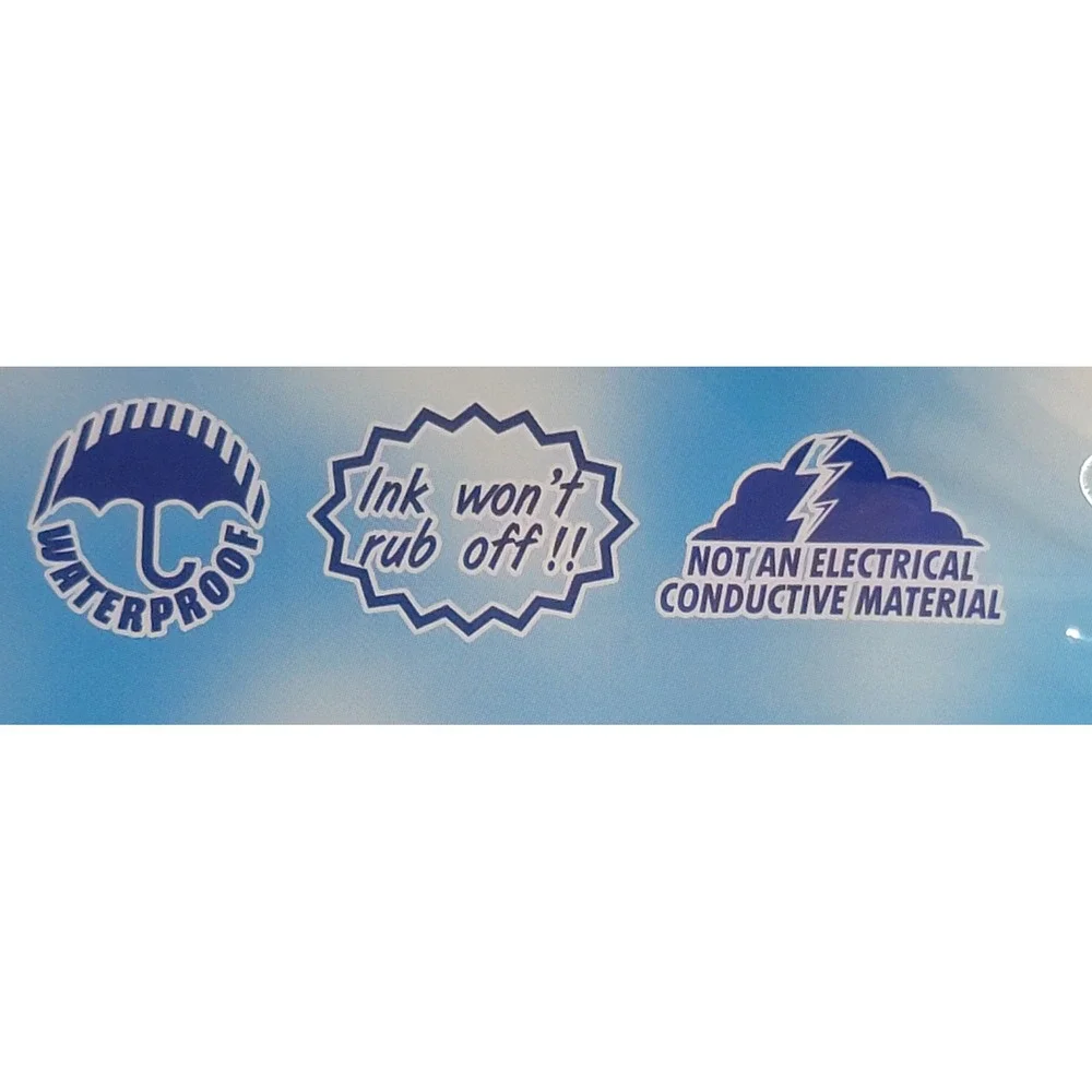 Kaleidoscope Brands Gelli Beans Congrats Balloon Non Metallic 18‎ Inch Star
